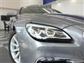 2018 BMW 6 Series