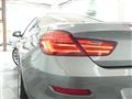 2018 BMW 6 Series
