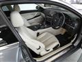 2018 BMW 6 Series
