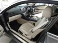 2018 BMW 6 Series