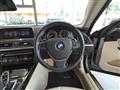 2018 BMW 6 Series