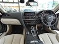 2018 BMW 6 Series