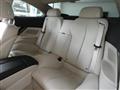 2018 BMW 6 Series