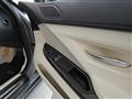 2018 BMW 6 Series