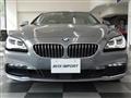 2018 BMW 6 Series
