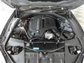 2018 BMW 6 Series
