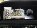 2015 Mercedes-Benz S-Class