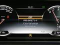 2015 Mercedes-Benz S-Class