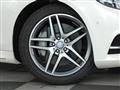 2015 Mercedes-Benz S-Class