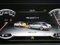 2015 Mercedes-Benz S-Class