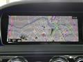 2015 Mercedes-Benz S-Class