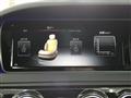 2015 Mercedes-Benz S-Class