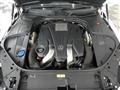 2015 Mercedes-Benz S-Class