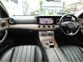 2018 Mercedes-Benz E-Class