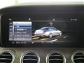 2018 Mercedes-Benz E-Class