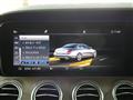 2018 Mercedes-Benz E-Class