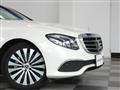 2018 Mercedes-Benz E-Class