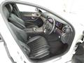 2018 Mercedes-Benz E-Class
