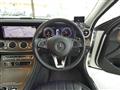 2018 Mercedes-Benz E-Class