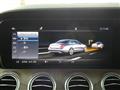 2018 Mercedes-Benz E-Class