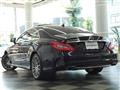 2016 Mercedes-Benz Cls-Class