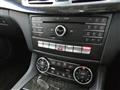 2016 Mercedes-Benz Cls-Class