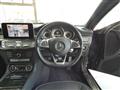 2016 Mercedes-Benz Cls-Class