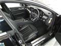 2016 Mercedes-Benz Cls-Class
