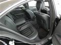 2016 Mercedes-Benz Cls-Class