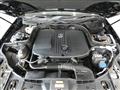 2016 Mercedes-Benz Cls-Class