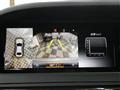 2014 Mercedes-Benz S-Class