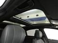 2014 Mercedes-Benz S-Class