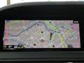 2014 Mercedes-Benz S-Class