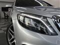 2014 Mercedes-Benz S-Class