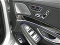 2014 Mercedes-Benz S-Class