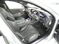 2014 Mercedes-Benz S-Class