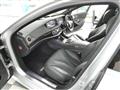 2014 Mercedes-Benz S-Class