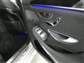2014 Mercedes-Benz S-Class