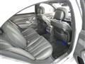 2014 Mercedes-Benz S-Class