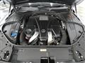 2014 Mercedes-Benz S-Class