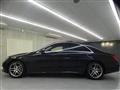 2015 Mercedes-Benz S-Class