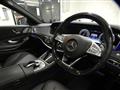 2015 Mercedes-Benz S-Class