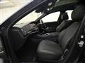 2015 Mercedes-Benz S-Class