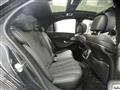 2015 Mercedes-Benz S-Class