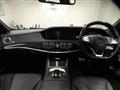 2015 Mercedes-Benz S-Class