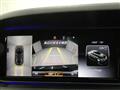2015 Mercedes-Benz S-Class