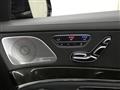 2015 Mercedes-Benz S-Class