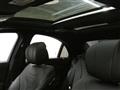2015 Mercedes-Benz S-Class