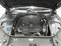 2015 Mercedes-Benz S-Class