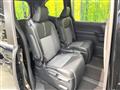 2025 Toyota Noah